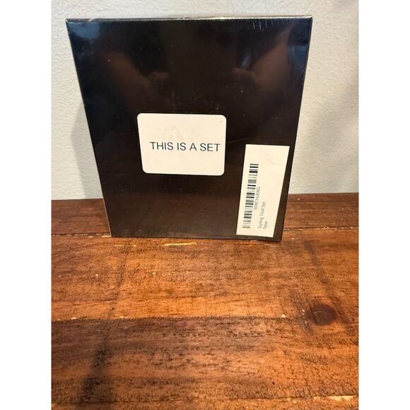 Royal Locks Curl Care - Picture 5 of 5